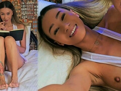 Amatéři, Anál, Asijské, Creampie, Stříkání spermatu, Milf žcbp, Různé pohledy