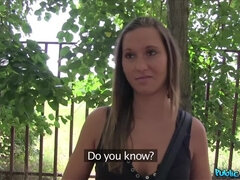 Amateur, Sucer une bite, Tir de sperme, En levrette, Faciale, De plein air, Pov, Public