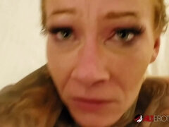 Anal, Pik sutte, Hårdt, Mor jeg gerne vil kneppe, Piercing, Pov, Bad, Billig tøs