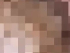 Amateur, Belle grosse femme bgf, Sucer une bite, Couple, Pov, Tatouage