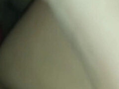 Ερασιτέχνης, Κώλος, Μεγάλος κώλος, Λατίνα, Η σύζυγος