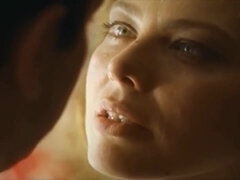 Arsch, Schönheit, Vollbusig, Klassisch, Kehlenfick, Schwanz, Hd, Nippel