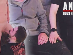 Amatør, Pik sutte, Sædskud, Europærer, Håndjob, Onani, Too perfect