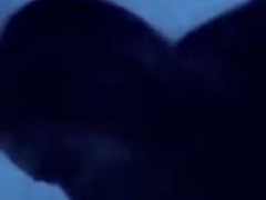 Πρωκτικό, Κώλο γλείψιμο, Σαδομαζοχιστικό, Μαύρος, Πίπα, Κινέζος, Χύσιμο, Μαύρος