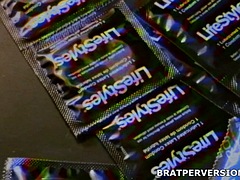 Amatéři, Bdsm, Velké péro, Černé, Kluk v dámském, Erotika, Shemale, Kuřba sání