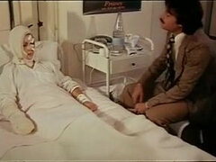 Német, Orgia, Harisnya, Régebbi évjáratú pornó