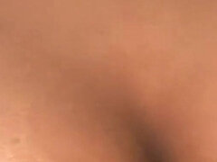 18, Amatör, Stor stjärt, Par, Latina, Pov, Tonåring