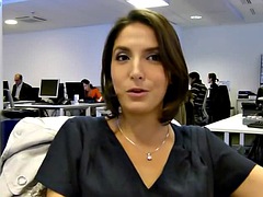 Arabskie, Masturbacja