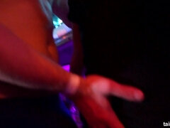 Borracha, Pajear, Sexo duro, Orgía, Fiesta