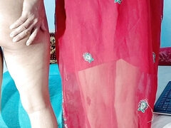 Amateur, Culo, Verga grande, Casero, Ama de casa, Indio, Montar, Trio