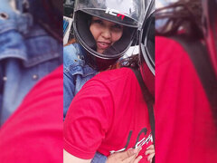 Брюнетки, Фильмы целиком, Домашнее видео, Милф, Натуральные сиськи, Мачеха, Учитель, Винтаж