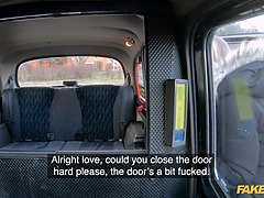 Красивые, Минет, Грудастые, Глубокая глотка, Милф, Мамочка, Реалити, Мачеха