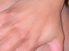 18 ans, Amateur, Anal, Noire, Couple, Fétiche, Pov, Adolescente