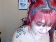 Gorda, Doble penetracion, Casero, Interracial, Japonés, Latina, Maduro, Tetas