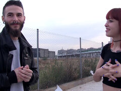 Tekintélyes didik, Vöröshajú, Leborotvált, Játékszerek