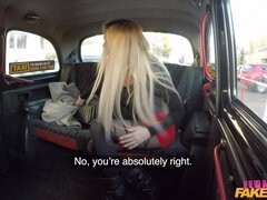 Amador amadora, Traseiro, Peitos grandes, Loiroa, Lésbica, Lambendo, Xoxota, Brinquedos