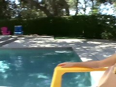 Evinja, Prstni, Lezbijke, Lizanje, Samozadovoljevanje, Milf, Mama, Mačeha