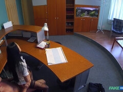 Koupelna, Honění, Výprask, Sestřička, Kancelář, Pička, Punčochy, Voyeur