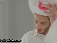 Brunetka, Dcera, Hardcore, Hd, Milf žcbp, Mamina, Švédská rojka, Kozičky