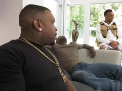 Hot Milf Anal Vs Black Team Full Hd - Streamvid.net - Anissa Kate And Anissa Kate Hot Kate