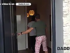 Duży tyłek, Duże cycki, Blondynka, Zdrada, Tatuś, Hd, Ogolona, Cycki