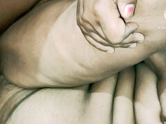 Amador amadora, Bundão, Masturbação, Peludoa, Indianoa