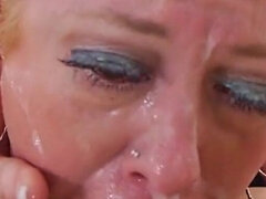 Bbw, Kuřba, Puma, Dospělé, Milf žcbp, Různé pohledy