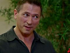 Amatoriale, Grande cazzo, Pompino, Britannica, Schizzo di sborra, Fetish, Hardcore, Ufficio