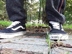 Amateur, Pieds, Homosexuelle