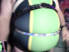 Amatör, Bbw stor vacker kvinna, Knubbig, Fetisch, Homosexuell, Solo, Webb kamera