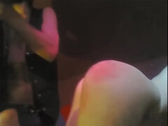 Amatør, Flaske, Fransk, Hårdt, Slikning, Orgasme, Stramt, Våd