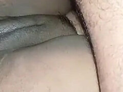 Amateur, Belle grosse femme bgf, Gros cul, Couple, Femelle, Indienne, Masturbation, Mature