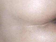 Bhabhi Ko Raat Me Jor Se Chudhai.