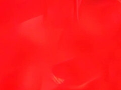 Большие сиськи, Минет, Кончили внутрь, Сперма во рту, Сперма на лице, Межрасовый секс, Милф, Втроем