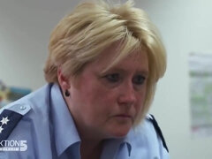 미인, 금발의, 귀여운, 페티쉬, Hd, 밀프, 자연적인, 보지