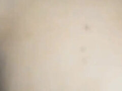 Amatoriale, Bella grossa formosa, Indiana, Interrazziale, Mamma che vorrei scoparmi