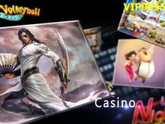 Amatoriale, Asiatica, Culo, Pompino, Macchina, Sborrata, Giapponese, Mamma che vorrei scoparmi