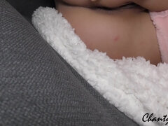 엉덩이, 사정 샷, 하드코어, 이탈리아인, 엄마, 빼빼한, 분출, 단단한