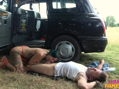 69, Amatéri, Kuřba, Na psíka, Na tvár, Honění, Hd, Vonku