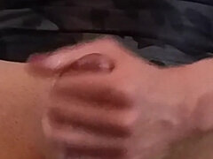 Leie, Amerikanisch, Asiatisch, Fetisch, Masturbation, Piercing, Solo