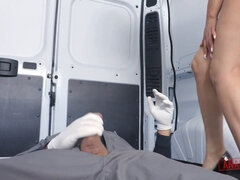 Tetas grandes, Mamada, Tetona, Polla, Sexo duro, Hd, Mascara, Natural