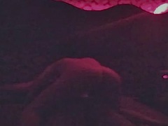 Asiatisch, Grosse titten, Massage