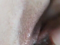 Amador amadora, Mulher linda e grande, Masturbação, Latina, Xoxota, Solo chão