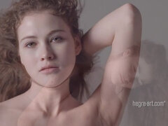 Heidi 180 Frames Per Second