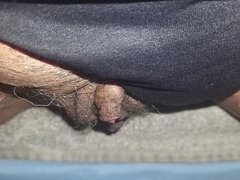 Αμερικάνος, Μεγάλη κλειτορίδα, Μαύρος, Μαλακία με το δάχτυλο για γυναίκες, Σπιτικό, Ώριμη