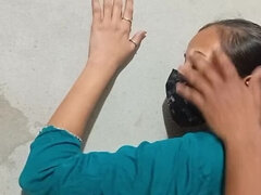 18 ans, Couple, Hard, Hd, Fait maison, Indienne, Embrassement