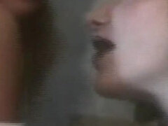 Anál, Kuřba, Kompilace, Evropské, Milf žcbp, Pička, Retro, Zastaralé