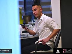 Anal, Belleza, Tetas grandes, Mamada, Corridas, Lamidas, Estrella porno, Tetas