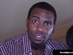 Iso kulli, Musta, Suihinotto, Tumma, Korkokengät, Alusvaatteet, Luonnollinen, Luonnolliset tissit