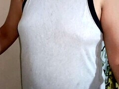 Amateur, Beso negro, Celebridad, Gimnasio, Casero, Madres para coger, Desnudo, Pervertido